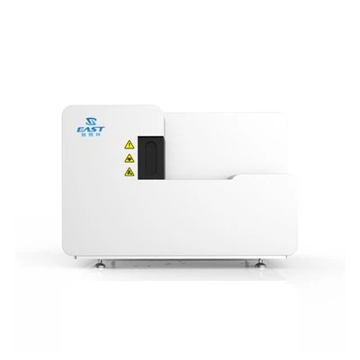 Scanner digital de patologia GScan-40